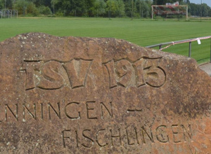 TSV Venningen-Fischlingen