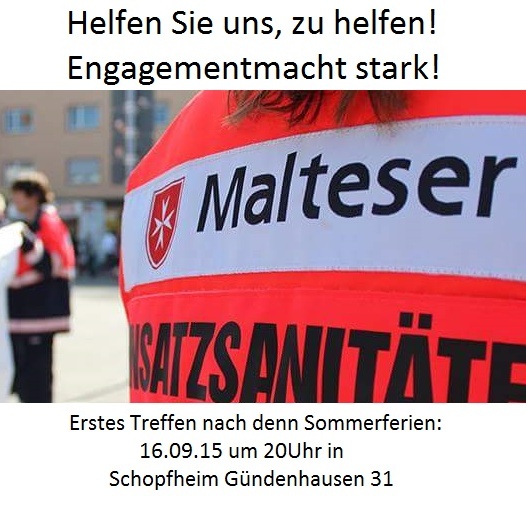 Neues Fahrzeug für soziales Ehrenamt