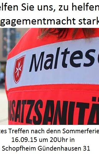 Neues Fahrzeug für soziales Ehrenamt