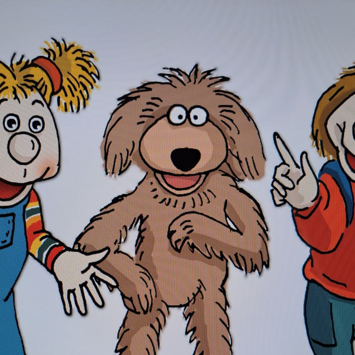 Anaphylaxie macht Schule!