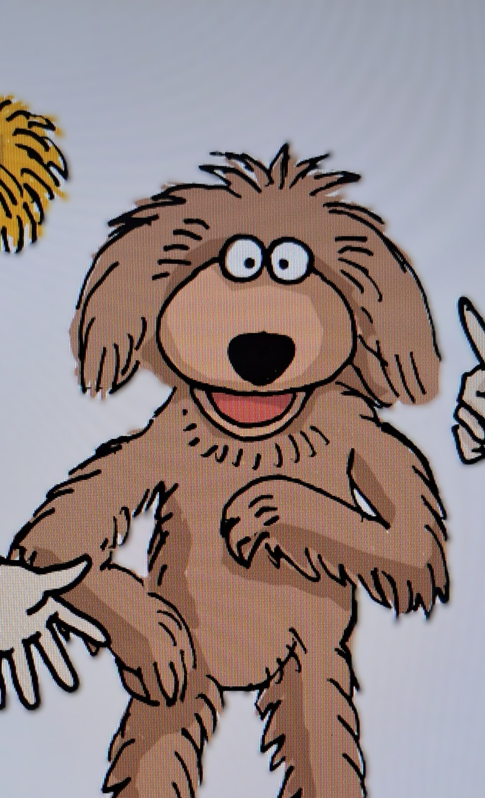 Anaphylaxie macht Schule!