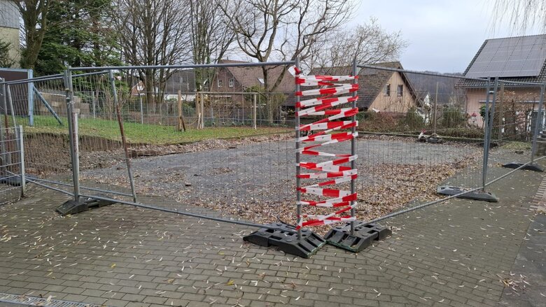 Große Ansicht vom Video