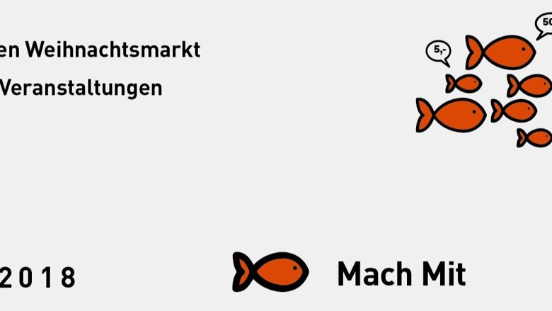 Große Ansicht vom Video