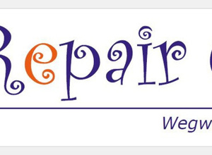 Repair Café Ellwangen
