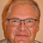 Norbert Konrad