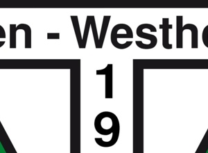 Erhalt & Förderung des TV Ensen-Westhoven