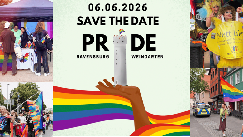 Große Ansicht vom Video