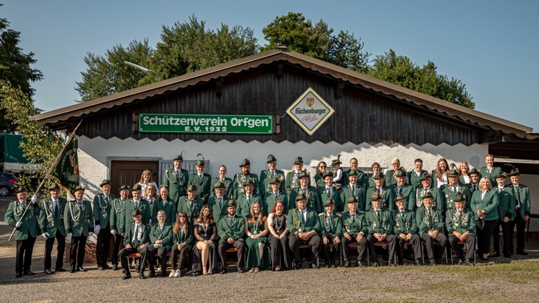 Große Ansicht vom Video