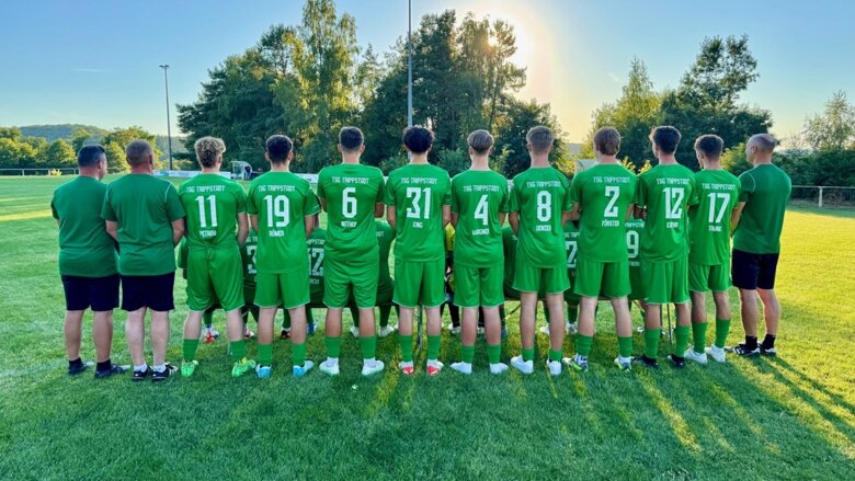 Große Ansicht vom Video