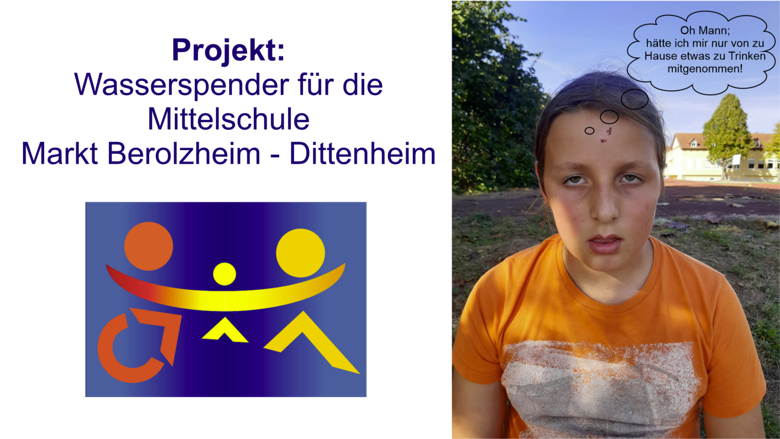 Große Ansicht vom Video