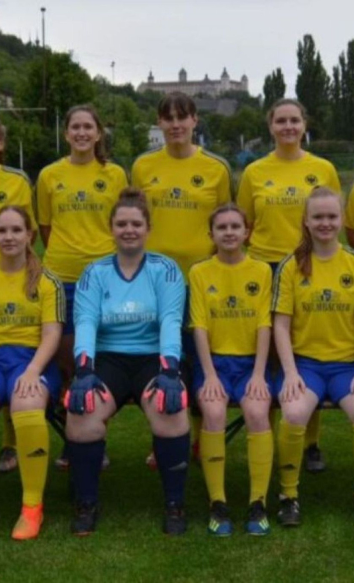 Neues Gewand für den Adler der Stadt