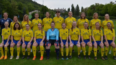 Neues Gewand für den Adler der Stadt
