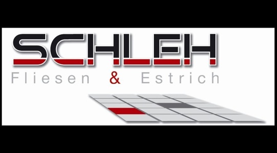 Partnerbild - Die Fliesenprofis aus dem Schwäbischen