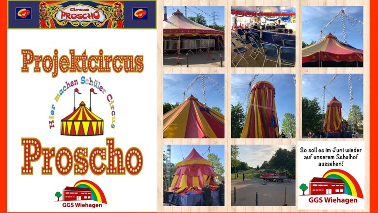 Große Ansicht vom Video