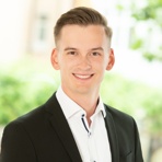 Jan Werner