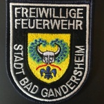 Freiwillige Feuerwehr Wolperode