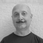 Vladislav Grakovski