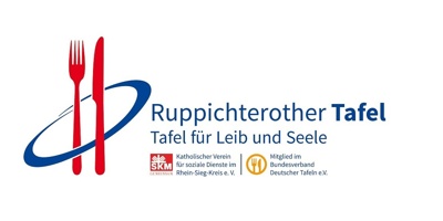 Kühlfahrzeug für die Ruppichterother Tafel