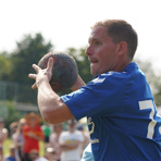 Andreas Kurenbach