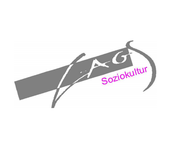 Partnerbild - LAG Soziokultur