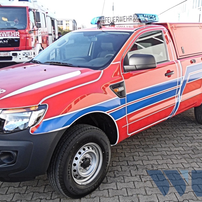 Ihre Spende für mehr Sicherheit