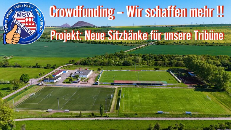 Große Ansicht vom Video