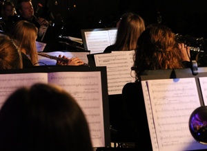 Kinder-Tuba für den Musiverein Lyra Stupferich