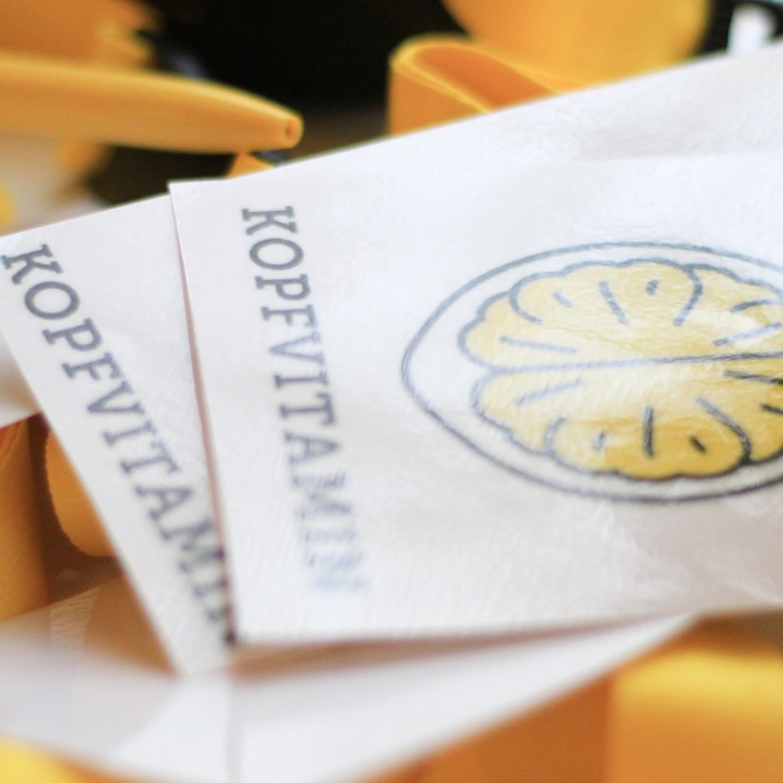 Psychische Gesundheit bei Kindern und Jugendlichen