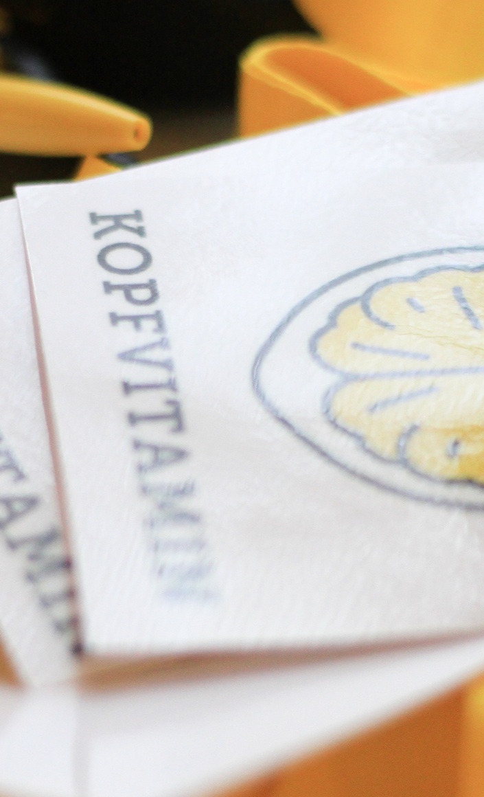 Psychische Gesundheit bei Kindern und Jugendlichen