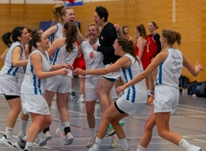 Road to 2. Bundesliga: Seid Teil unserer Erfolgsstory