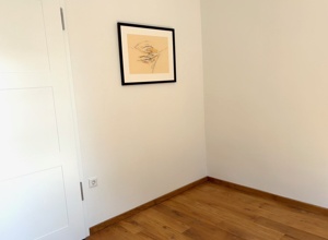 Glauer Hof - Raum der Stille