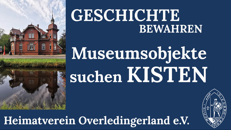 Große Ansicht vom Video