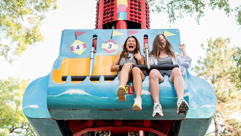 Große Ansicht vom Video