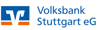 Volksbank Stuttgart eG