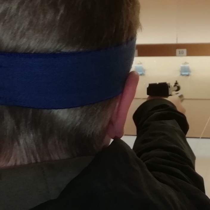 Jugendliche für den Schießsport begeistern und Tradition bewahren