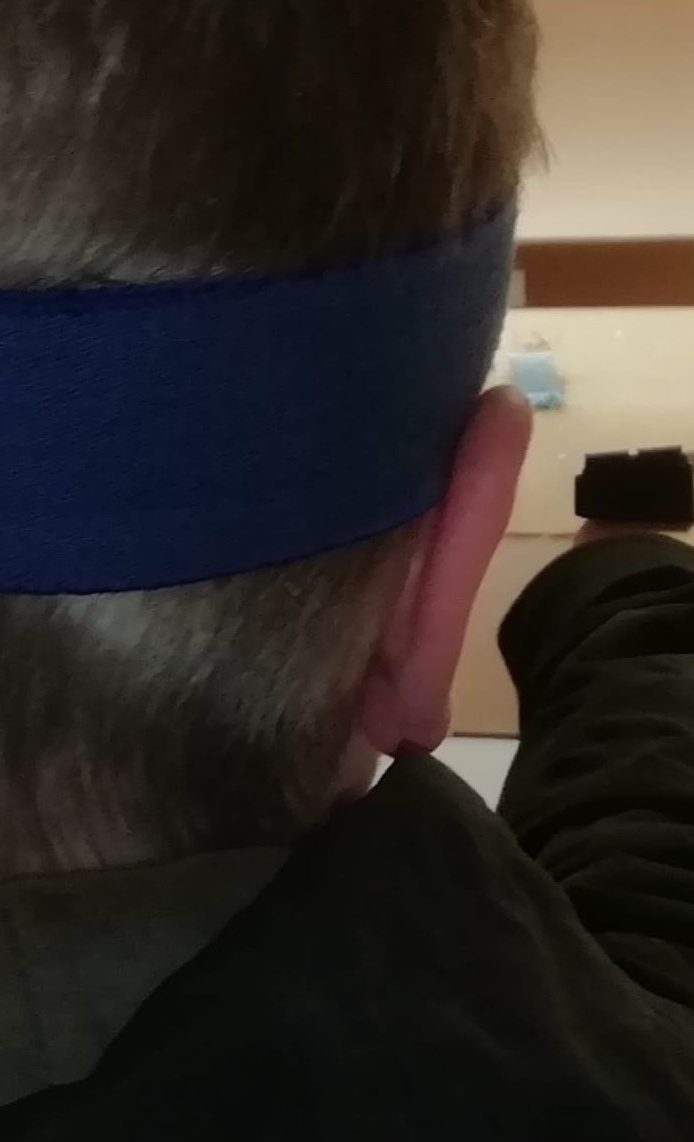 Jugendliche für den Schießsport begeistern und Tradition bewahren