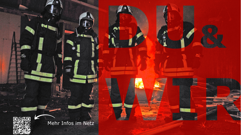 Große Ansicht vom Video