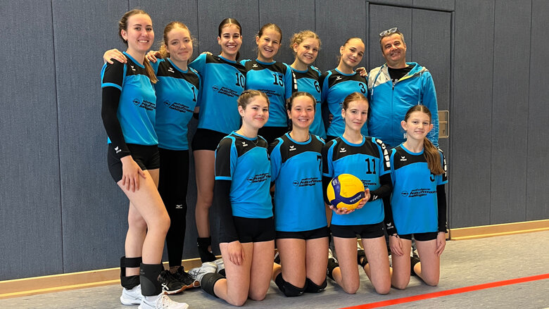 Große Ansicht vom Video