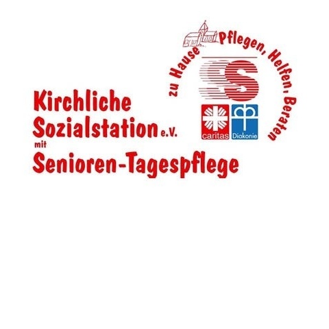 Neuer Sonnenschutz für den Innenhof der Senioren-Tagespflege, Walldürn
