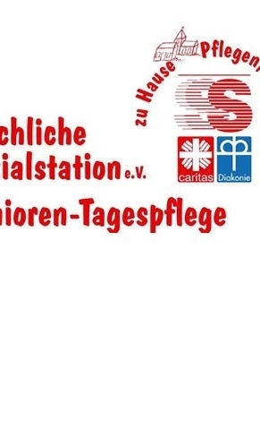 Neuer Sonnenschutz für den Innenhof der Senioren-Tagespflege, Walldürn