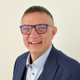 Christian Muhr