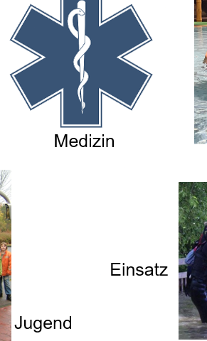 Ausbildungs- & Vereinszentrum DLRG Wermelskirchen e.V.