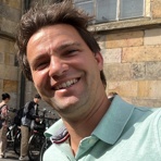 Michael Steinmann