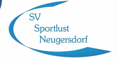 100 Jahre SV Sportlust Neugersdorf