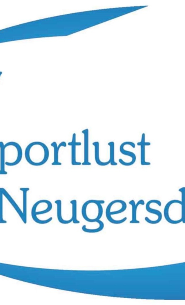 100 Jahre SV Sportlust Neugersdorf