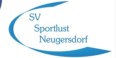 100 Jahre SV Sportlust Neugersdorf
