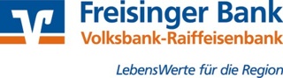Freisinger Bank