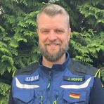 Jürgen Hoppe