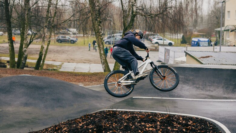 Große Ansicht vom Video