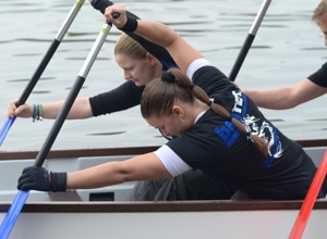 Drachenboot
